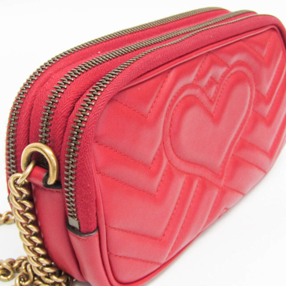 GUCCI Bag - Picture 5 of 13